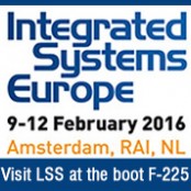 LSS At Ise 2016 News 817a85fd65