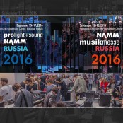 NAMM Russia 2016 5aa2953545