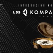 News K40 LSS Kompass Series 468f9f72b2