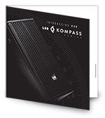 Download Flyer LSS K40 Kompass Series 2016