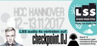 Checkpoint DJ HANNOVER Ed06a981868b06b079c88292a81c44ac 190x90.resized