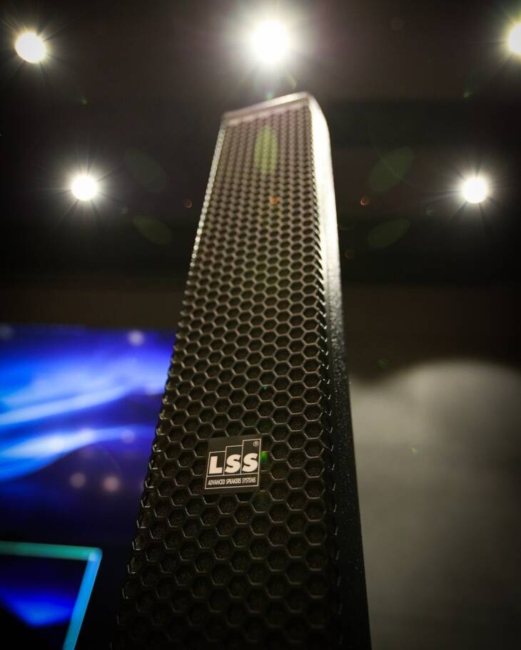 LT60 - immagine 3