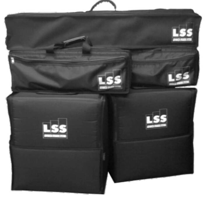 LT60 - immagine 5