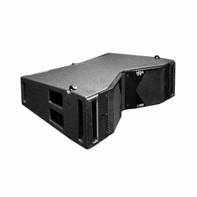 HDA24