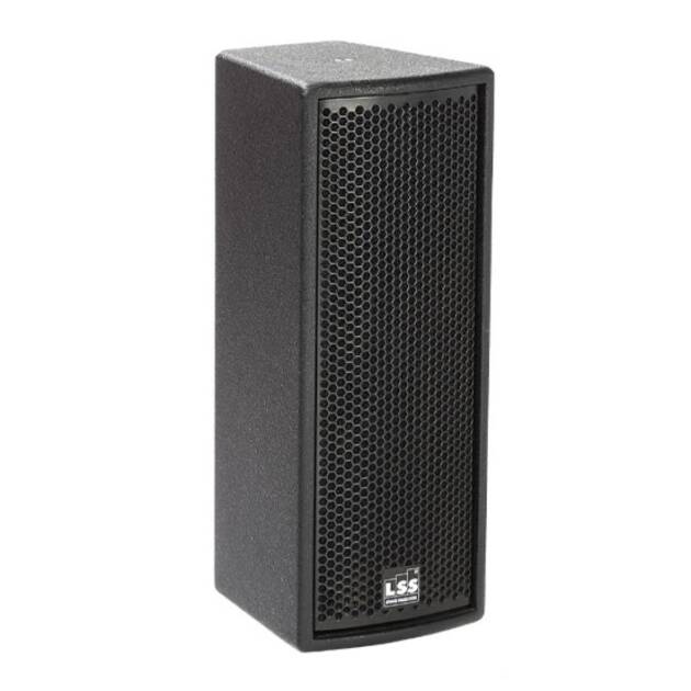 MIL130