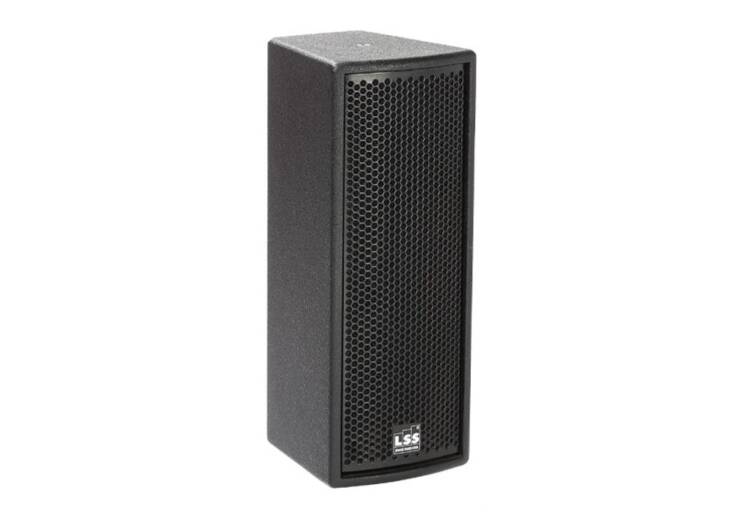 MIL130