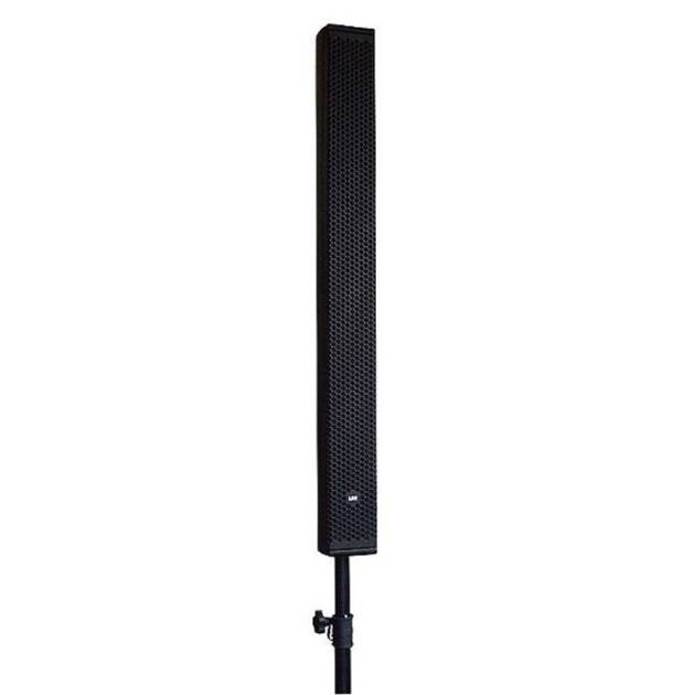 PP4-10
