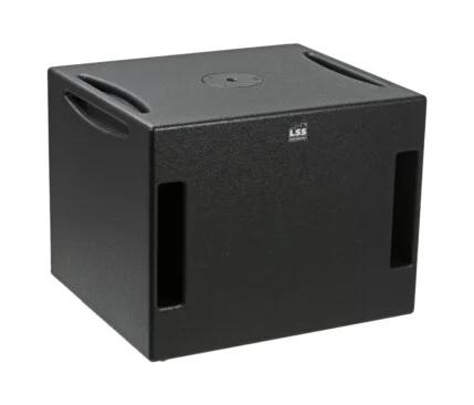 SUBDRIVE12
