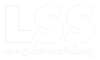 LSS-engineering-logo-white